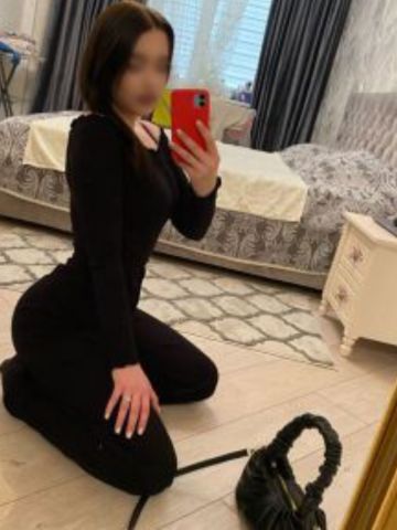 Шарлотта